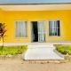 Beautiful Appartament with 2 to bathrooms, Yaoundé (photo 8)