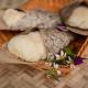Gaarawe, Khao Sok, Surat Thani Province, Thailande, Ban Bencha (fotografie 3)