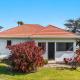 Coastal Echo - Oceanstays - Pet Friendly Yamba - Foto 2