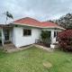 Coastal Echo - Oceanstays - Pet Friendly Yamba - Foto 6