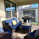 Pet Friendly Escape Pool Spa Minutes from Disney 185, Kissimmee - Fotografie 8
