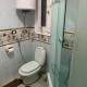 Nice stay in modern 2 bedroom flat with 3ACs, 2Flat screen TVs, Free Wi-Fi large balcony in the heart of Alexandria, アレクサンドリア - 写真 5