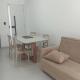 Apartamento no NDM Bessa, João Pessoa - Foto 3