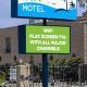 beach inn motel, Huntington Beach - Fotografie 7
