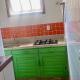 Flat Aconchegante em Taperapuan, Porto Seguro - Foto 5