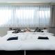 ENT TERRACE GINZA Premium, Tokyo - Photo 4