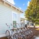 Coastal Corner by Stay on 30A- Pool, Bikes Rosemary Beach - Foto 4