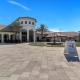 Luxury 9 bd 5 Bath with private Pool and Spa 140, Kissimmee - Fotografie 6
