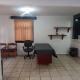Casa Las Manzanas, con entrada independiente, San Cristóbal de Las Casas (fotografie 4)