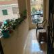 Nice stay in modern 2 bedroom flat with 3ACs, 2Flat screen TVs, Free Wi-Fi large balcony in the heart of Alexandria, アレクサンドリア - 写真 3