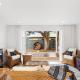 Luxe Stay with Fireplace Cowes, Cowes - Fotografie 2