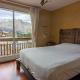 Appartement 8 pers, 3 pièces, sud-ouest, parking et animaux admis - FR-1-504-690 Superdevoluy - Fotografie 7