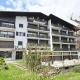 Studio centre Morzine, 4 pers, proche télécabine, balcon, wifi - FR-1-684-67 - Fotografie 8