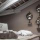 Seven Historical Suites, Trieste (photo 6)