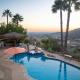 NEW Heated Pool Oasis, Escondido - Fotografie 1