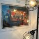 Cozy Residential Retreat! Easy Access to Ikebukuro & Shinjuku, Tokio - Fotografie 9