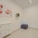 Magnolia Apt - Palazzo Palermo 1817 - Happy Rentals, Salionze - Photo 10