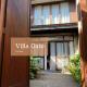 Villa Agy by Villa Labak Ubud - Foto 1