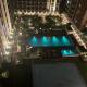 Cozy 1-BR Retreat Near MOA Pool view, Manila - Fotografie 4