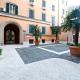 Flaminio Butterfly House, Roma - Foto 6