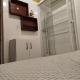 Alugo Casa mobiliada com piscina com 3 quartos, Aracaju - Photo 10