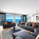 Circle on Cavil SubPenthouse 4BRM Lv52! Ocean View Gold Coast - Zdjęcie 1