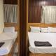 Grand Inn, Tiruvannāmalai - Foto 8