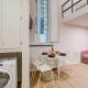 Old Town Maison - City Center - Happy Rentals Janov - Fotografie 2