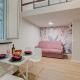Old Town Maison - City Center - Happy Rentals Janov - Fotografie 6