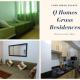 Cozy 1-BR Unit in Grass Residences QC, Manila - Foto 1
