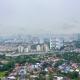 Cozy Kenwingston Platz KL 2-5 Pax2BR&2BR PakinNetf 4305A, Kuala Lumpur - Photo 8