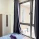 Cozy Kenwingston Platz KL 2-5 Pax2BR&2BR PakinNetf 4305A, Kuala Lumpur - Photo 10