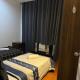 Gramercy Residences, Manila - Fotografie 8