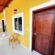 Hotel Rodríguez, Izamal (photo 9)