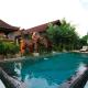 Bale Bali Inn Ubud - Photo 3
