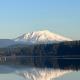 Silver Lake Resort, Silver Lake (фото 4)