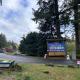 Silver Lake Resort, Silver Lake (фото 5)