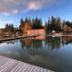 Silver Lake Resort, Silver Lake (фото 6)