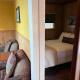 Silver Lake Resort, Silver Lake (фото 7)
