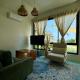 2BD beachfront house in Chaloclum Mae Haad - Photo 4