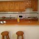 Apartamentos Martell, Playa de Santiago (fotografie 2)