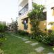 1 Stop ViVi An Bang Beach Hoi An Hotel, Hội An - Photo 10