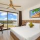 1 Stop ViVi An Bang Beach Hoi An Hotel, Hội An - Photo 2