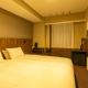 Hotel Odashima Morioka - Photo 5