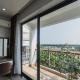 1 Stop ViVi An Bang Beach Hoi An Hotel, Hội An - Photo 1