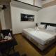 Larmar bed and breakfast