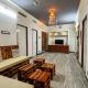 Villa Seasoul, Pondicherry - Kuva 8