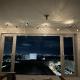 Las Pinas City Cozy Escape, Manila - Fotografie 3