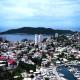 Entre cielo y mar, Acapulco - Fotografie 9