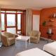 EcoHotel L’Aubier, Montézillon (photo 10)